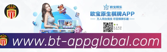 国际认证